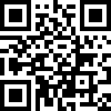https://ur.abna24.com/x6pvc
