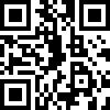 https://ur.abna24.com/xcLLZ