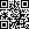 https://ur.abna24.com/x4Npb