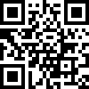 https://ur.abna24.com/xhHvV