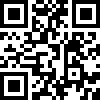 https://ur.abna24.com/xhyYP