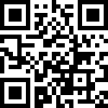 https://ur.abna24.com/xd8ZY
