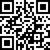 https://ur.abna24.com/xjWdB