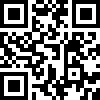 https://ur.abna24.com/xd3wd