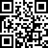 https://ur.abna24.com/x7NGQ