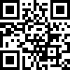 https://ur.abna24.com/xhhVf