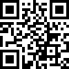 https://ur.abna24.com/x7f2R