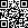 https://ur.abna24.com/x49L5