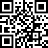 https://ur.abna24.com/x668h