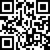 https://ur.abna24.com/x9QN6