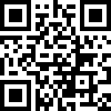 https://ur.abna24.com/xdHXL