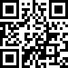 https://ur.abna24.com/xkXQX