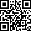 https://ur.abna24.com/x8Xmb