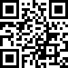 https://ur.abna24.com/x3yws