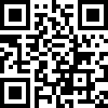 https://ur.abna24.com/x4PfC