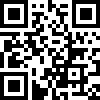 https://ur.abna24.com/xkPwW
