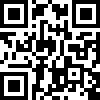 https://ur.abna24.com/x4Npk