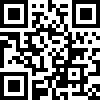 https://ur.abna24.com/x7Qp7