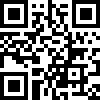 https://ur.abna24.com/x8PsB