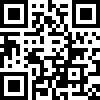 https://ur.abna24.com/x7MTK