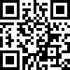 https://ur.abna24.com/x5wxp