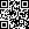 https://ur.abna24.com/xkFbh
