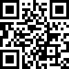 https://ur.abna24.com/x9ykn