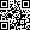 https://ur.abna24.com/x7gjq