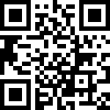 https://ur.abna24.com/x98Pc