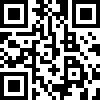 https://ur.abna24.com/x7QPx