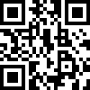 https://ur.abna24.com/x3xn4