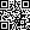 https://ur.abna24.com/xbGBB