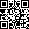 https://ur.abna24.com/x3Qp8