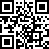 https://ur.abna24.com/xbjHf