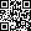 https://ur.abna24.com/x5SxT