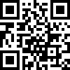https://ur.abna24.com/xhkyC