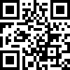 https://ur.abna24.com/xkqGz