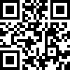 https://ur.abna24.com/x9RN6