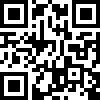 https://ur.abna24.com/x6g47