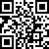 https://ur.abna24.com/x7v4g