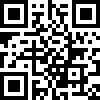https://ur.abna24.com/xbzyp