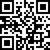 https://ur.abna24.com/x5V8T