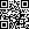 https://ur.abna24.com/x52Sg
