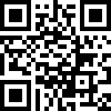 https://ur.abna24.com/xk4r2