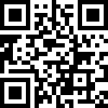https://ur.abna24.com/x7mkb