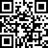https://ur.abna24.com/x4JJ5