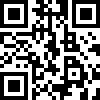 https://ur.abna24.com/x4xBY