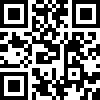 https://ur.abna24.com/x9HkN