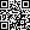 https://ur.abna24.com/x4pL3