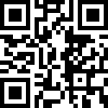 https://ur.abna24.com/x3VQ6